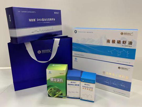 昌宁彩盒定制